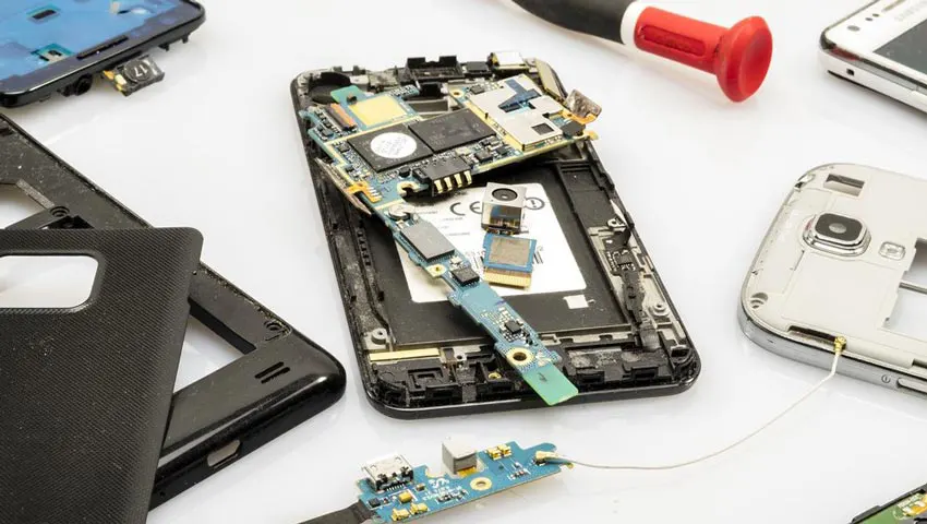 android-smartphone-repair