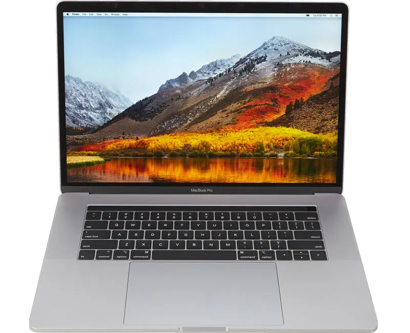 MacBook Pro 13 2016-2020