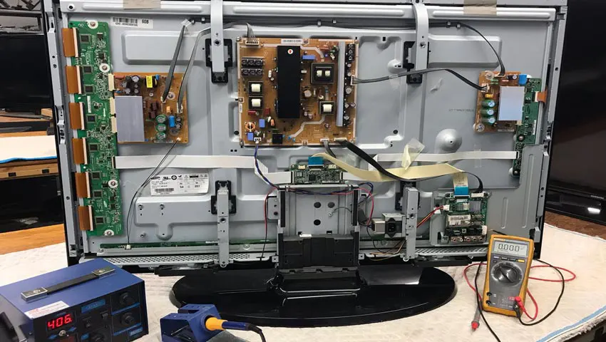 tv-smart-repair